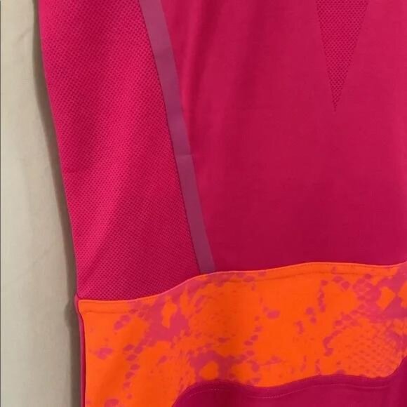 Stella McCartney run climacool tank - Picture 13 of 16